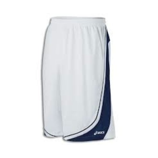 Player Shorts 10"