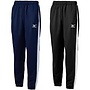 Team III Mens Warm-Up Pants - Discontinued