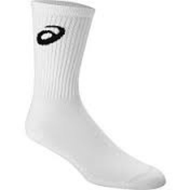 ASICS Team Crew Socks - Just Volleyball Ltd