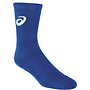 Team Crew Socks