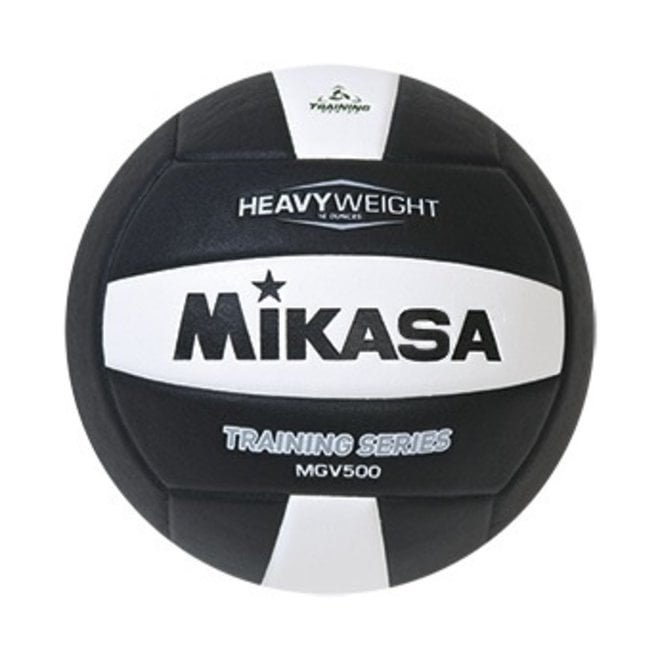 Setter's Training Ball