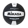 Setter's Training Ball