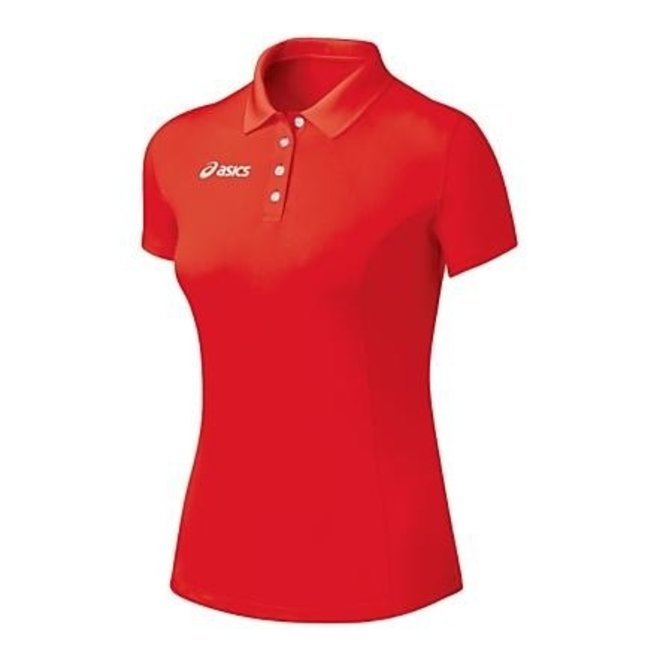 Women's Official Polo - Discontinued