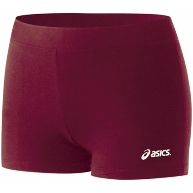 Low Cut Shorts - Just Volleyball Ltd