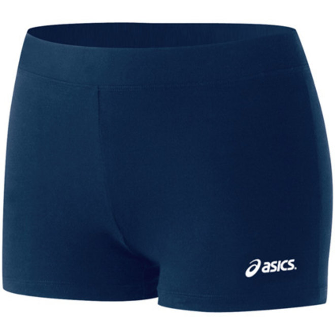 Low Cut Shorts - Just Volleyball Ltd