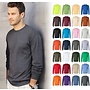 Gildan Ultra Cotton T-Shirt L/S