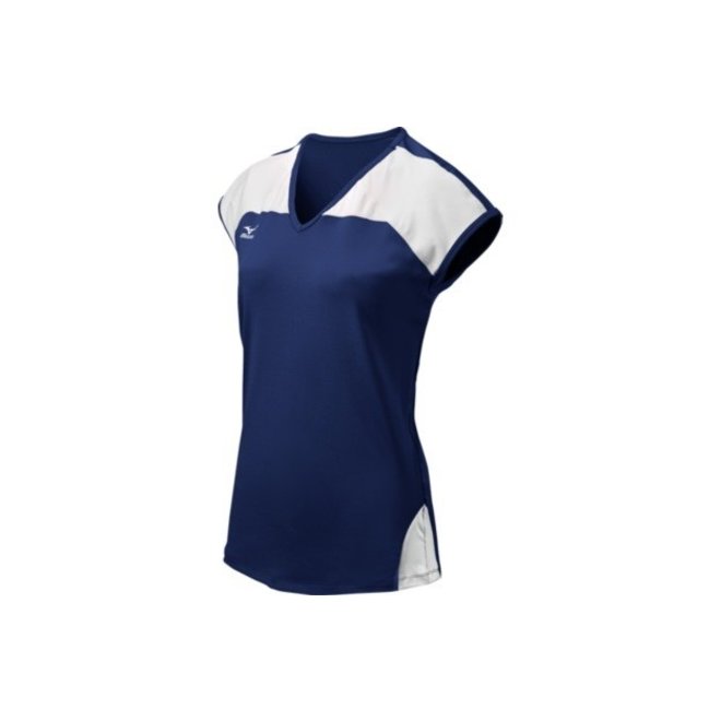 Classic Cap Sleeve G2 Jersey - Discontinued