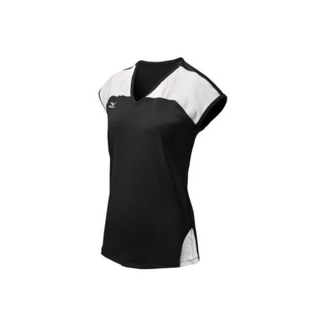 Classic Cap Sleeve G2 Jersey - Discontinued