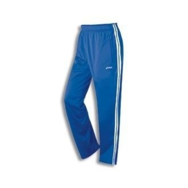 Women's Hurdle Pants