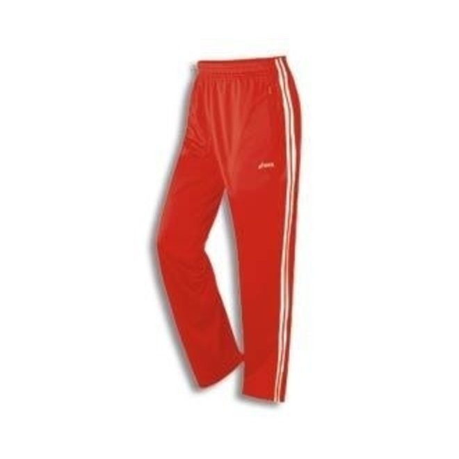 Women's Hurdle Pants