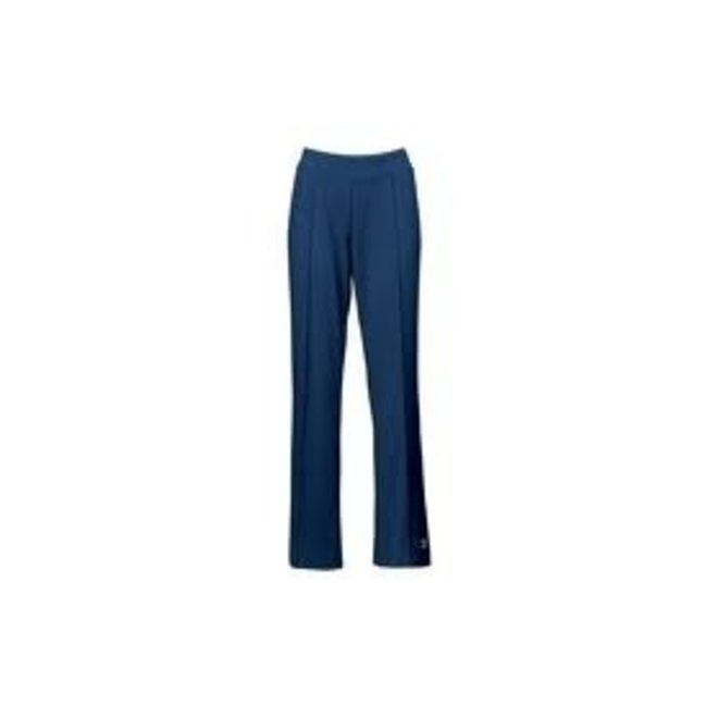 Nine Collection Warm Up Pant - Navy - Large