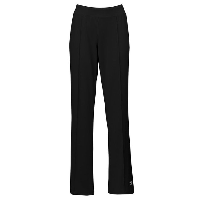 ASICS Aliso Pants - Discontinued - Just Volleyball Ltd