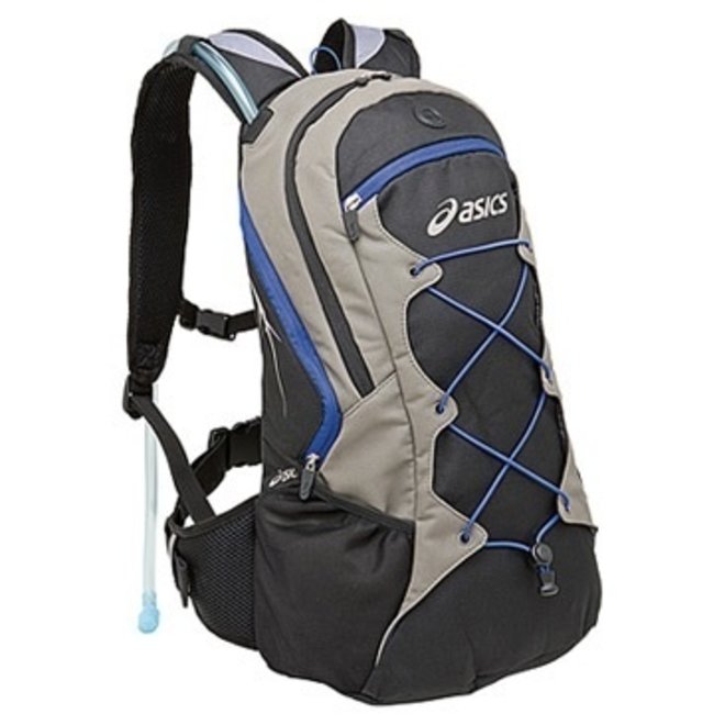 Hydration Pack