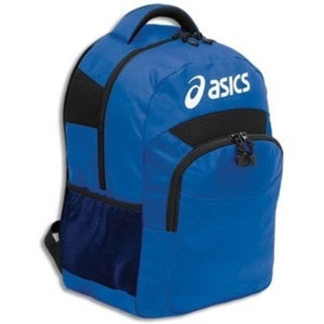 Asics Backpack ZR820