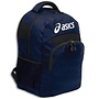 Asics Backpack ZR820
