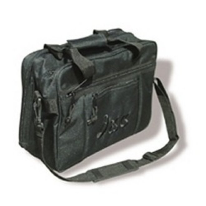 Asics Coaches Briefcase