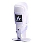 T2 Active Ankle Brace