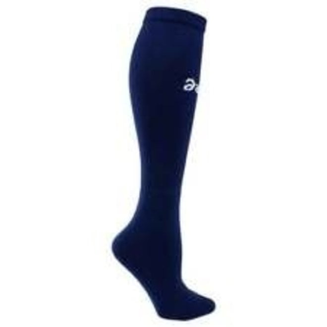 All Sport Court Knee High Socks