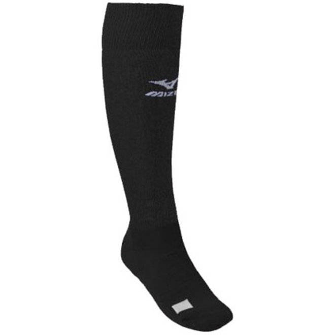 Performance Color G2 Socks - Discontinued