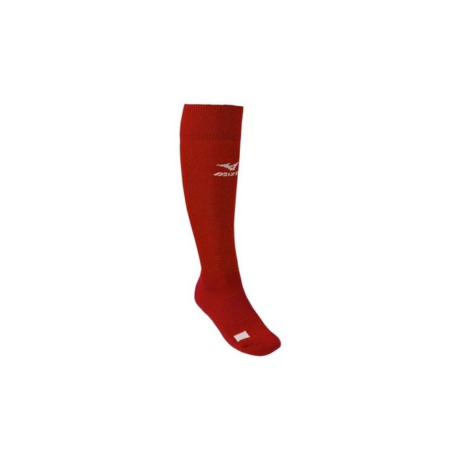 Performance Color G2 Socks - Discontinued