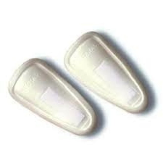 Exercise Pads