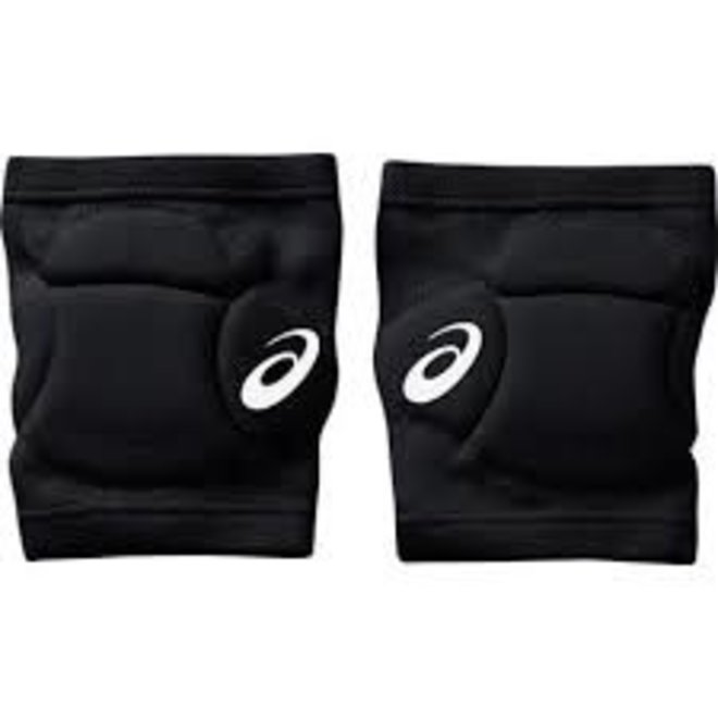 Setter Low Profile Kneepads