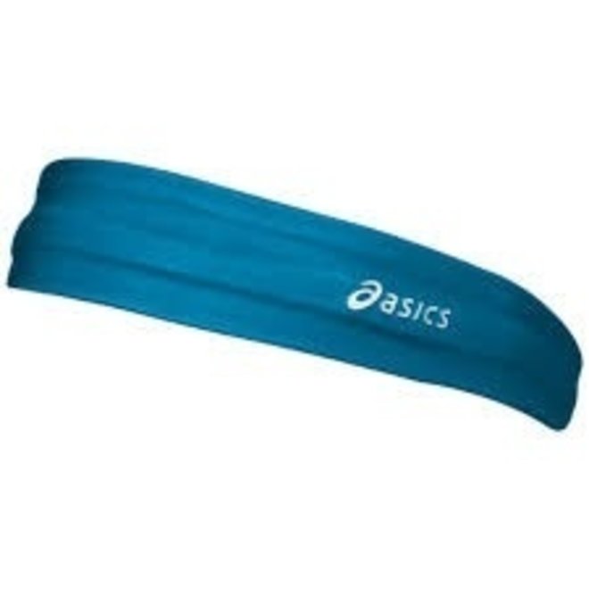 Hera 2PK Headbands