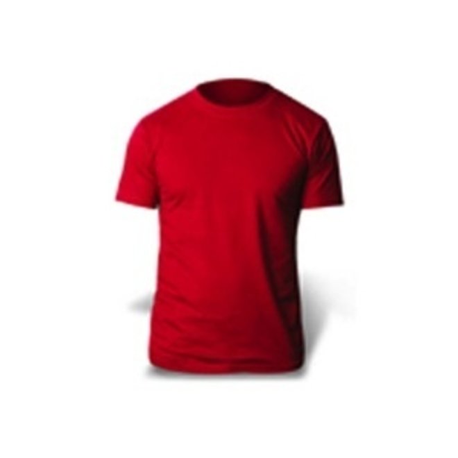 Gildan Ultra Cotton Youth T-Shirt S/S