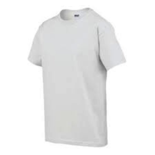 Gildan Ultra Cotton Youth T-Shirt S/S