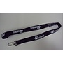 Just Volleyball Lanyard