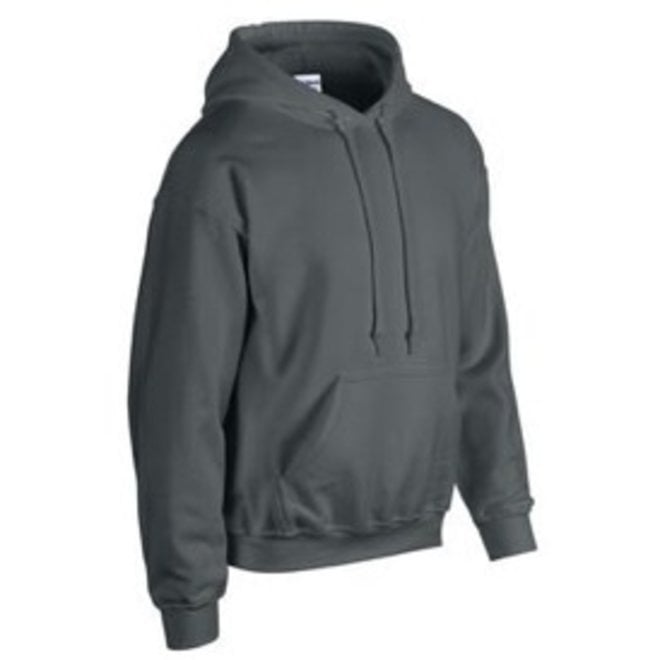 Gildan Heavy Blend Hooded Sweatshirt