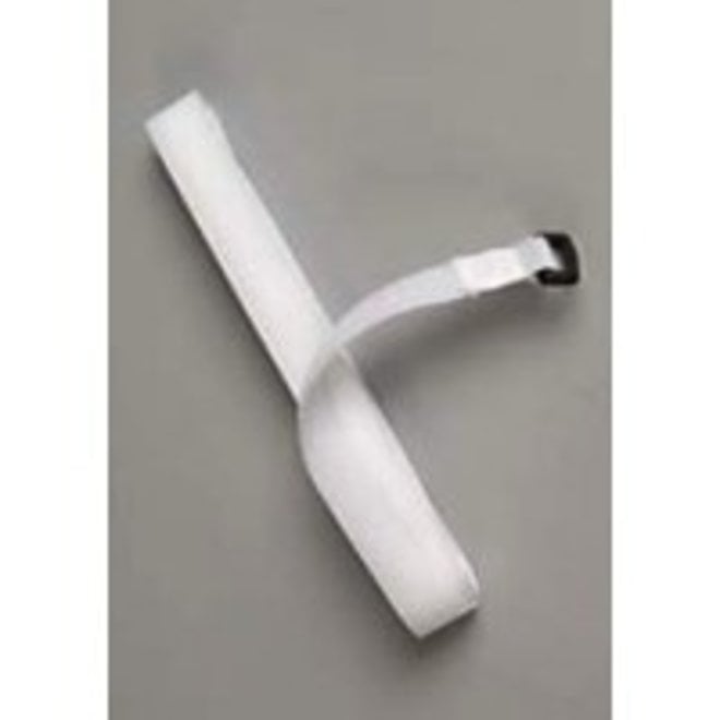 Velcro Side Straps (Set of 6)