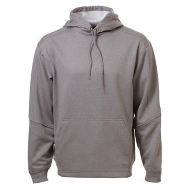 PTech Fleece Hooded Sweatshirt - Adult Sizes