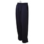 PTech Fleece Pants - Adult Sizes