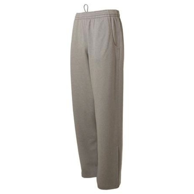 PTech Fleece Pants - Adult Sizes