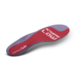 Currex Active Pro Insoles