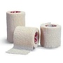 Cramer Stretch Tape 3"