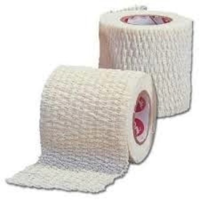 Cramer Stretch Tape 2"