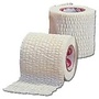 Cramer Stretch Tape 2"