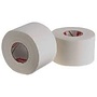 Cramer 750 Ahtletic Training Tape 1 1/2"
