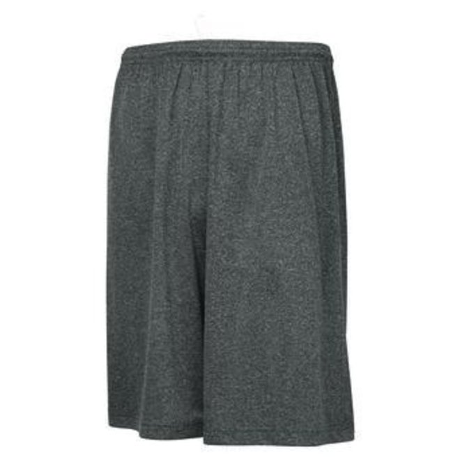 Pro Team Shorts - Adult Sizes