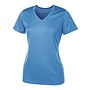 ATC Pro Team Ladies' V-Neck Tee