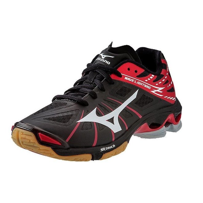 Discontinued - Wave Lightning Z Women's