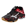 Discontinued - Wave Lightning Z Women's
