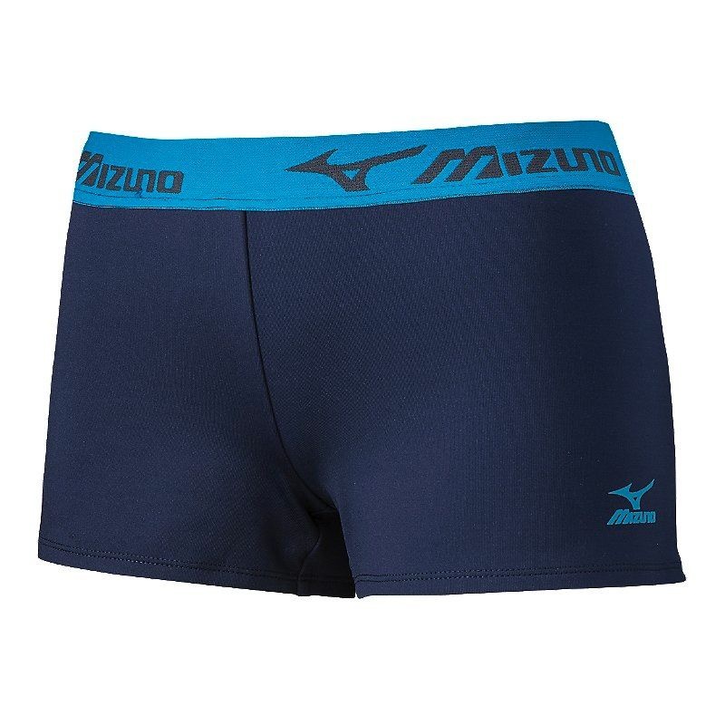 Shorts - Just Volleyball Ltd