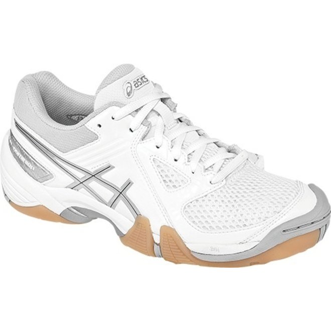 discontinued asics