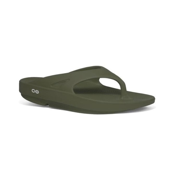 Oofos Ooriginal Thong Sandals