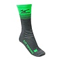 Elite 9 Retro Crew Socks