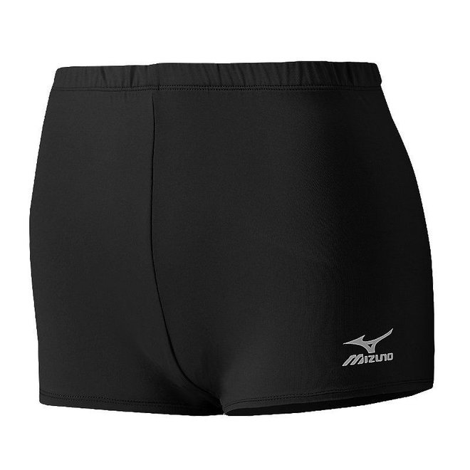 Core Low Rider Shorts