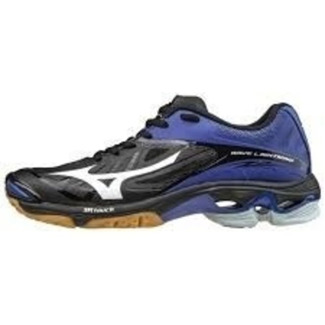 Wave Lightning Z2 Women's - Discontinued